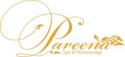 Pareena Spa & Thai Massage