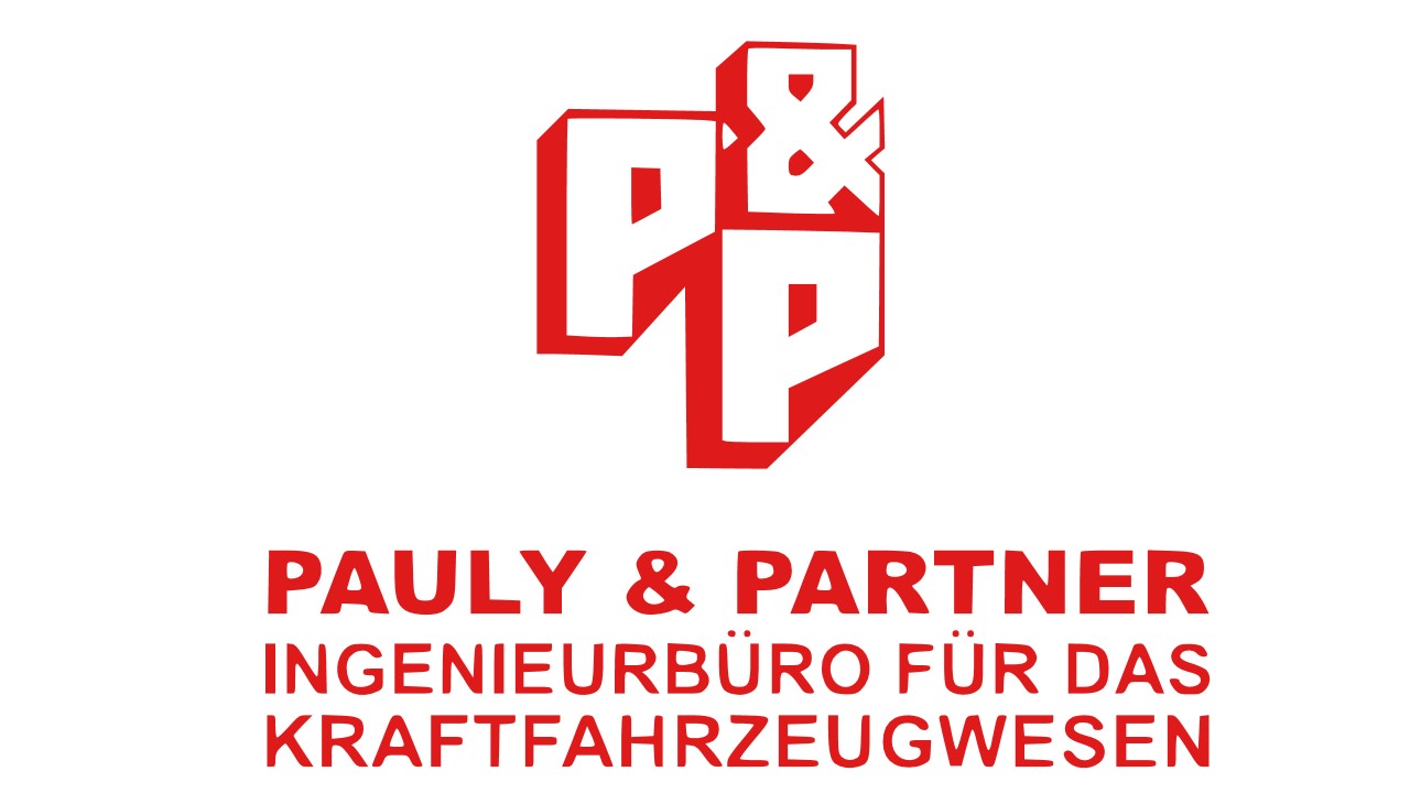 GTÜ Prüfstelle
