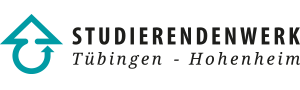 Studierendenwerk Tübingen-Hohenheim