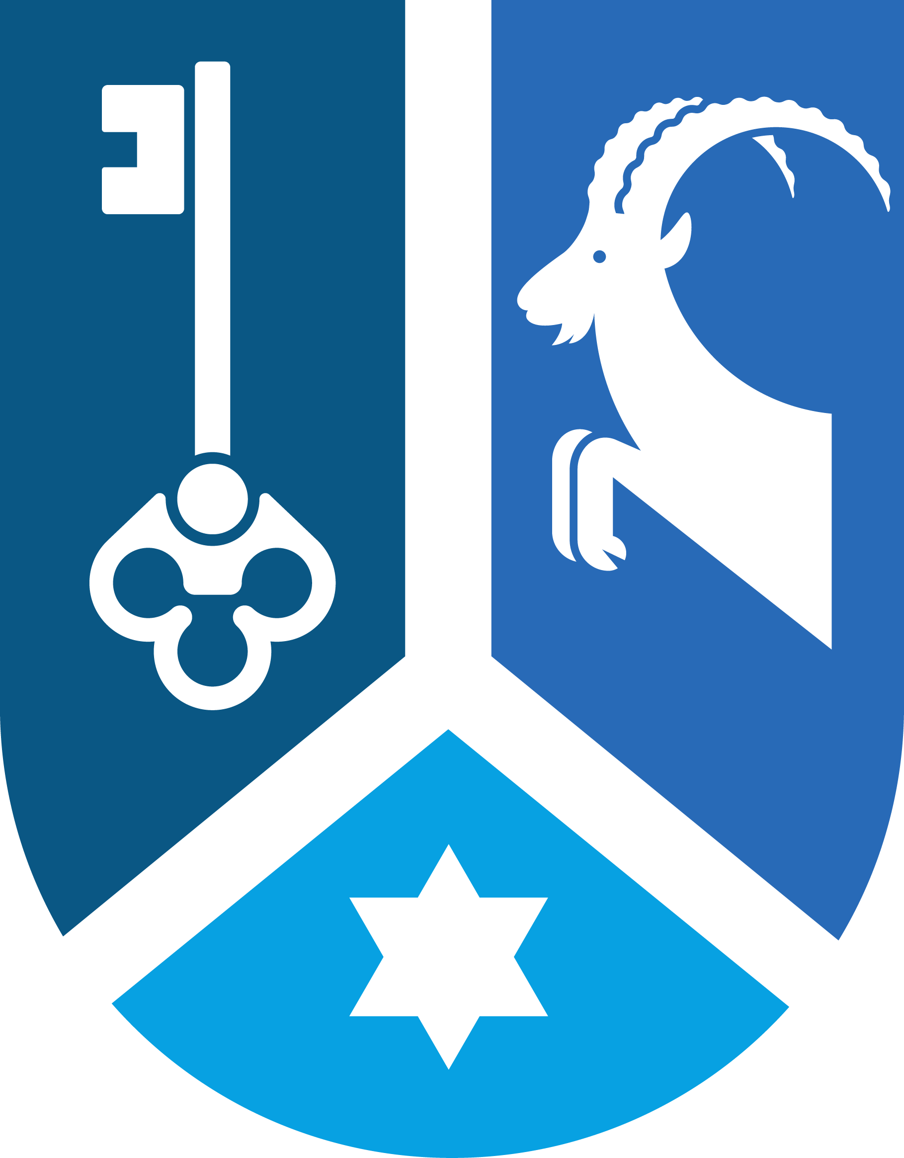 Gemeinde Petershagen/Eggersdorf