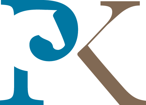 Pferdeklinik an der Rennbahn GmbH