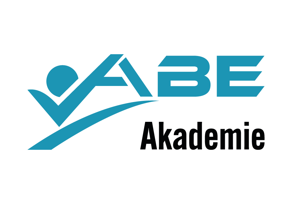ABE Akademie GmbH