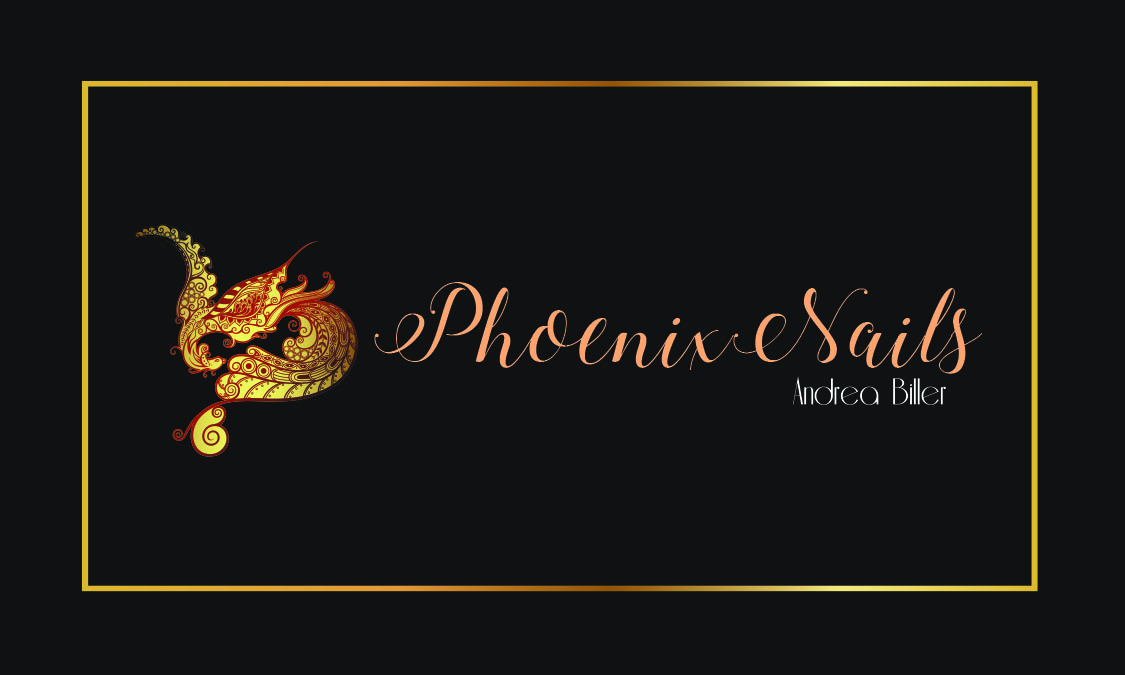 PhoenixNails Nagelstudio