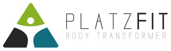 platzFIT - Body Transformer