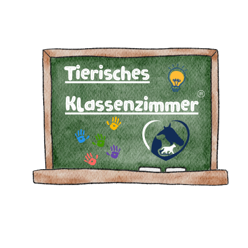 Tierisch förderndes Klassenzimmer