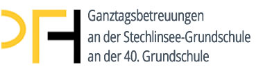 PFH-Ganztagsbetreuungen