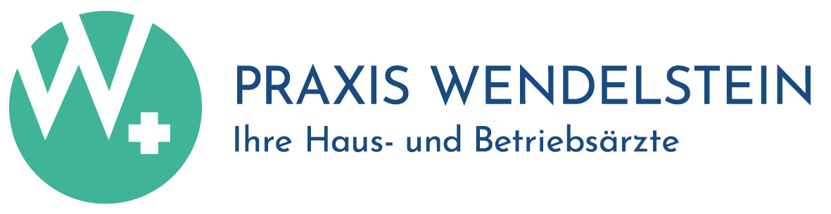 Dr. Andreas Neuwirth
