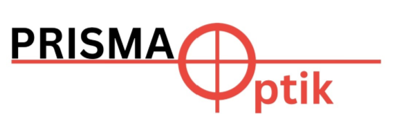 PRISMA Augenoptisches Privatinstitut GmbH