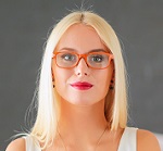 Svenja Fritz
