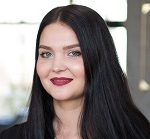 Sabine Müller