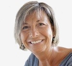 Maria Friedreich
