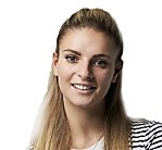 Manuela