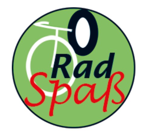 RadSpaß