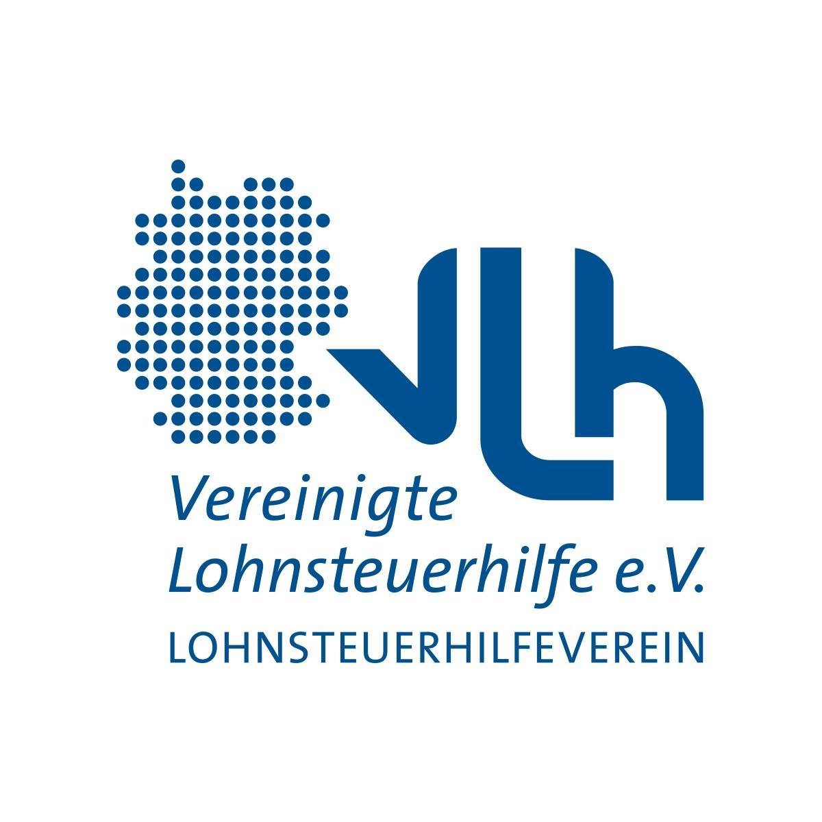 Vereinigte Lohnsteuerhilfe e.V.
