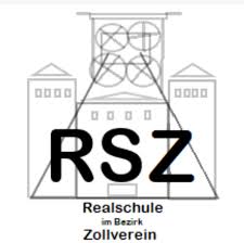 Realschule im Bezirk Zollverein
