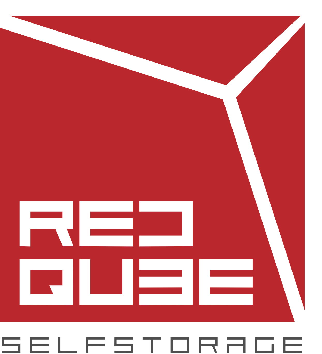 redqube self storage GmbH