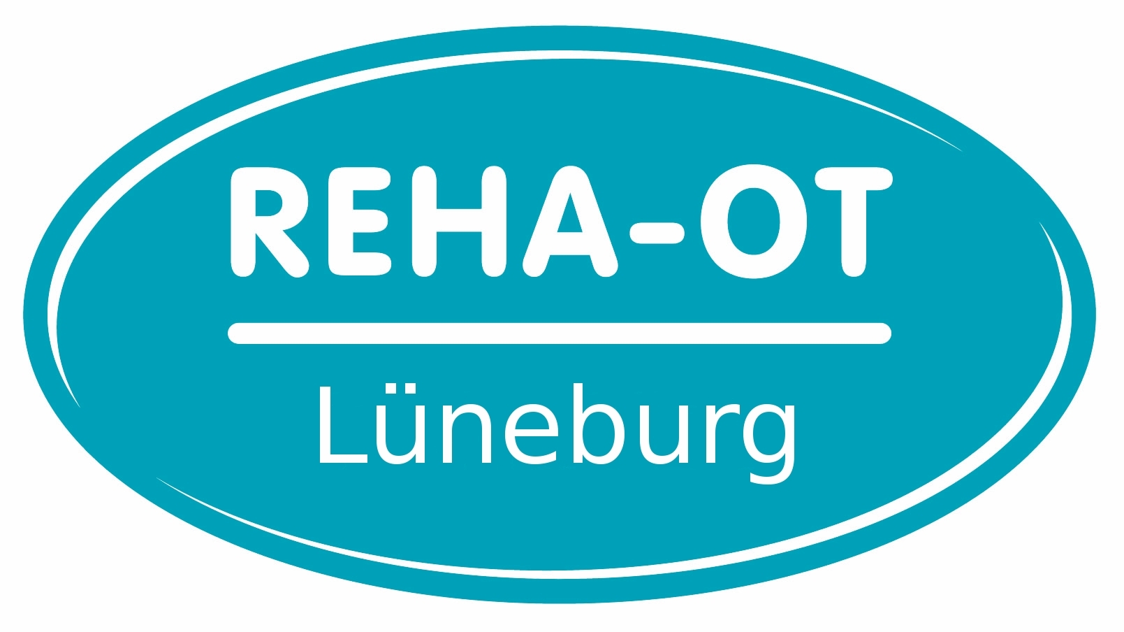 REHA-OT Lüneburg Melchior und Fittkau GmbH