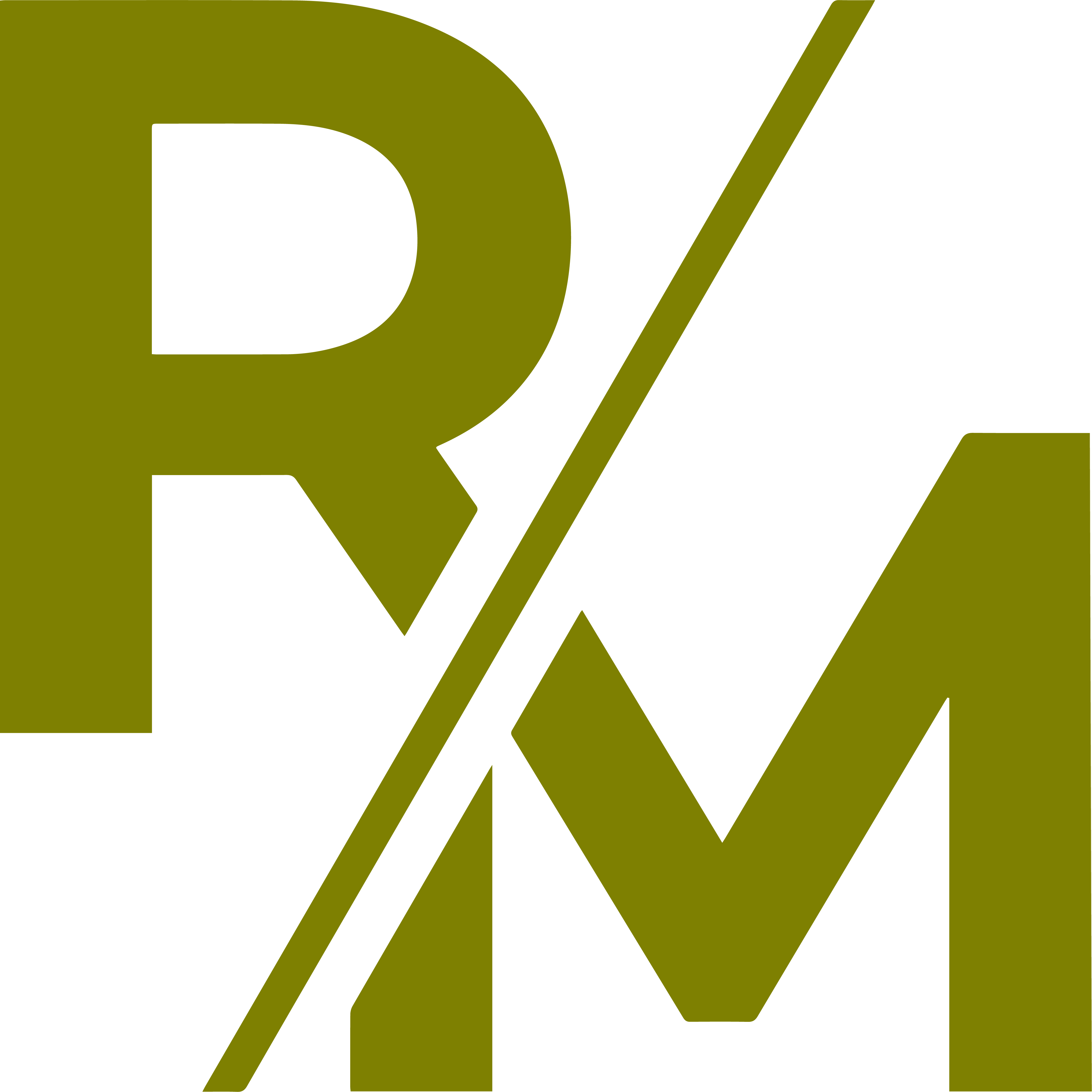 Restday Massage | Merlin Braun