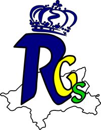 Grundschule Reichsgrafenstrasse