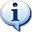 Information
