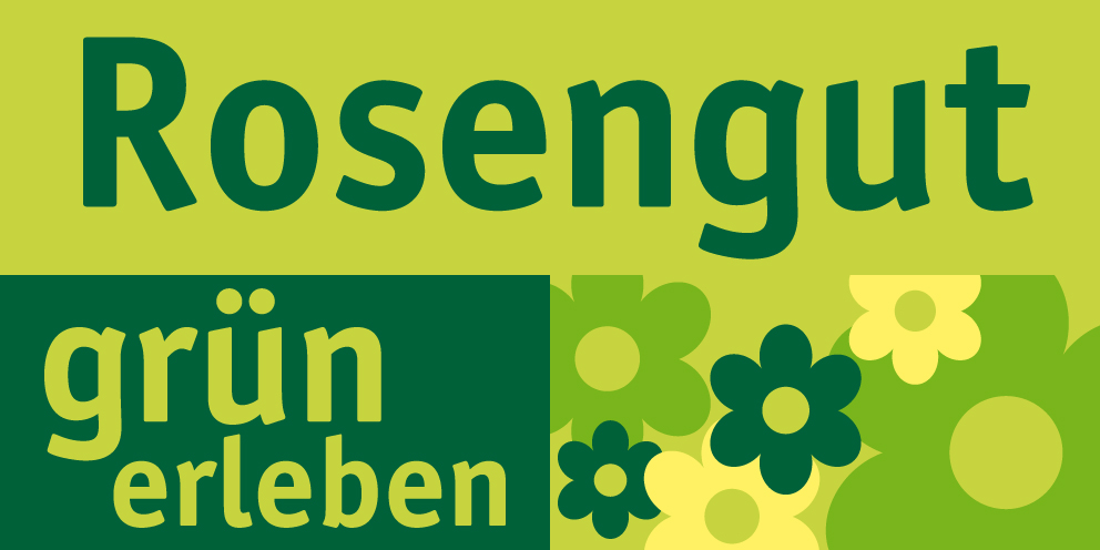 Rosengut Langerwisch GmbH & Co.KG