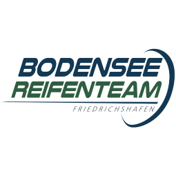 Bodensee Reifenteam FN