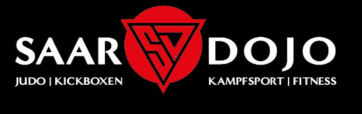 Saar Dojo