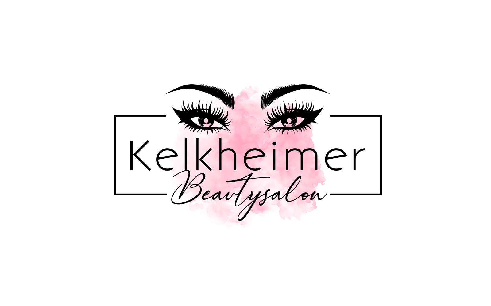 Kelkheimer Beautysalon