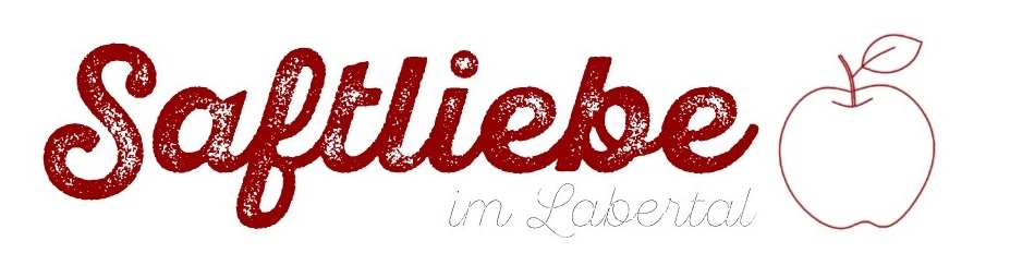Saftliebe Labertal Hellinger, Liedl GbR