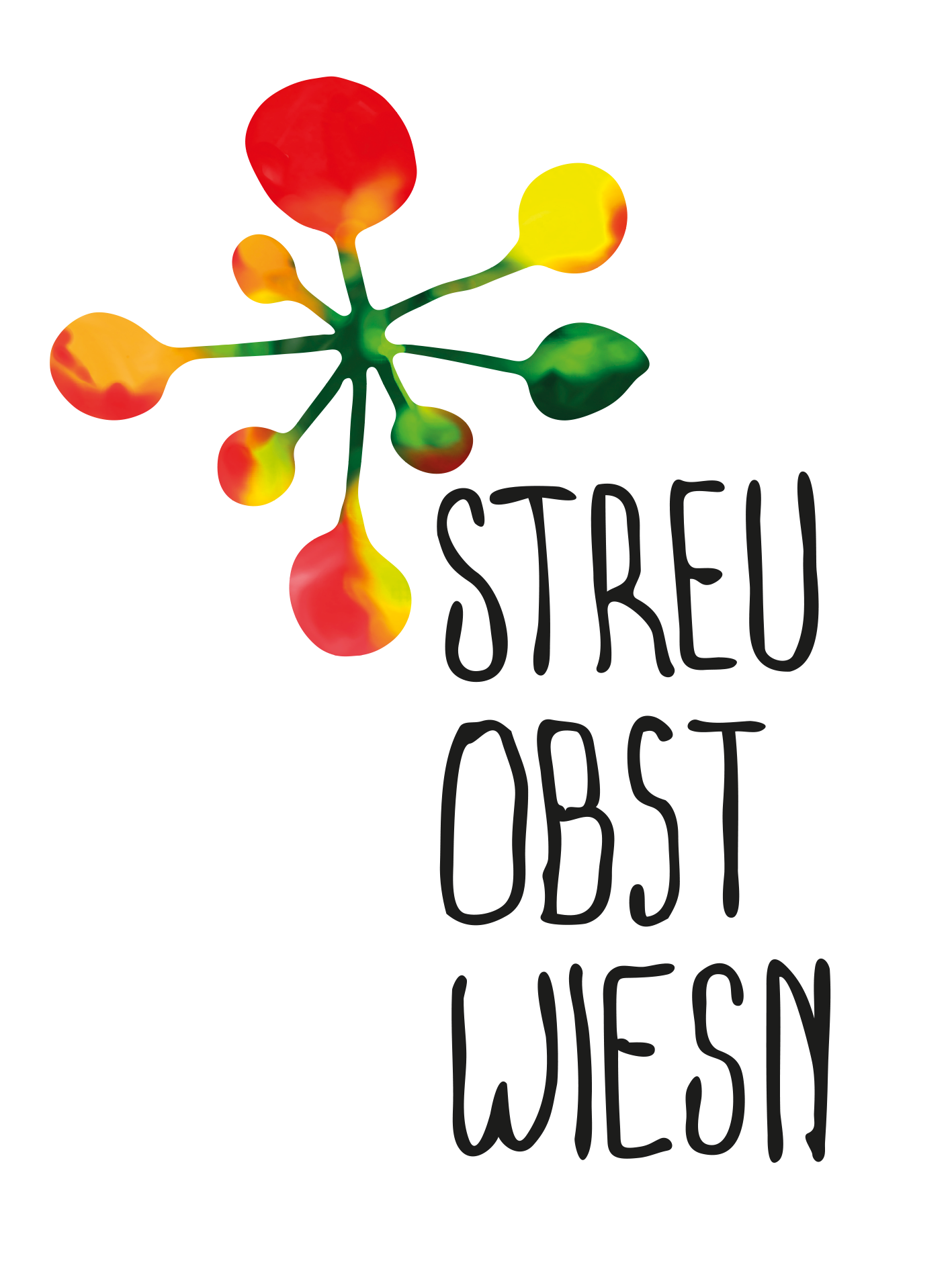 Verein Wieseninitiative