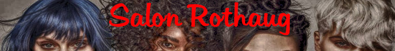 Salon Rothaug
