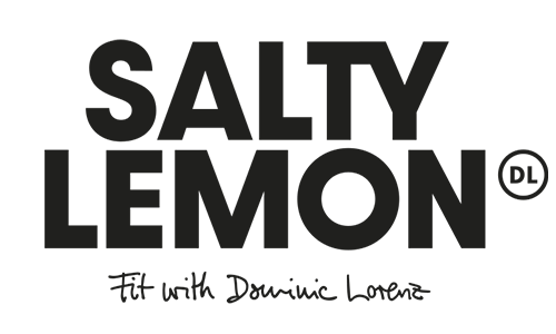 SaltyLemon