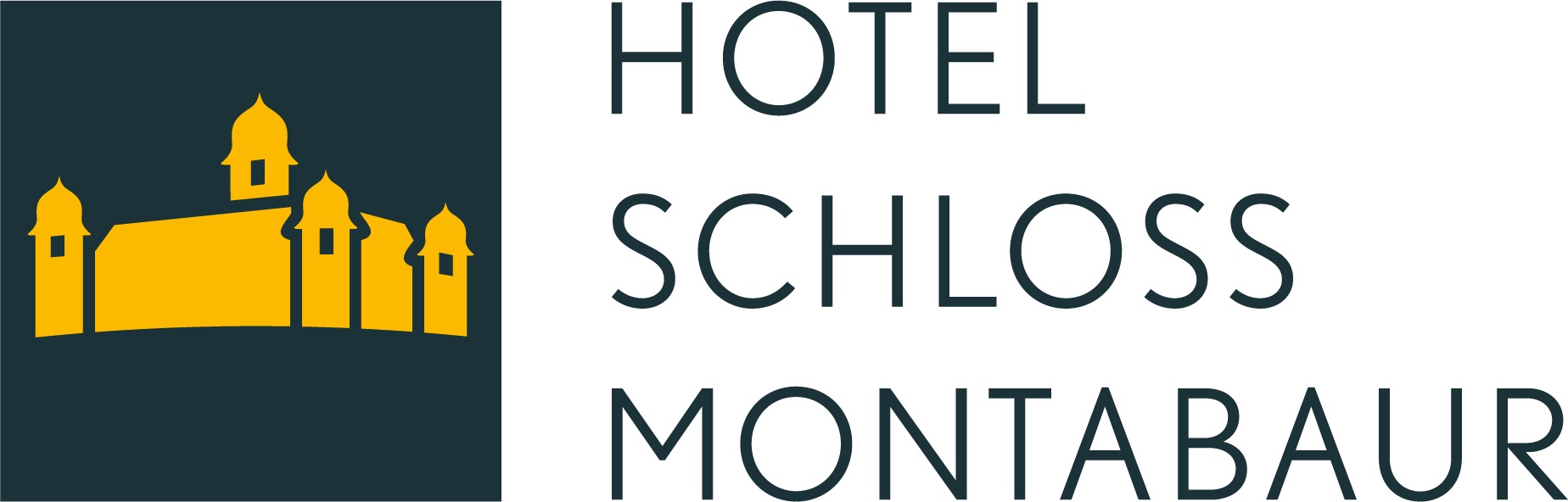 Schloss Montabaur