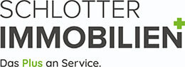 Schlotter Immobilienplus