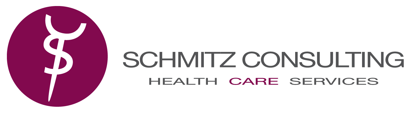 Schmitz Consulting GmbH