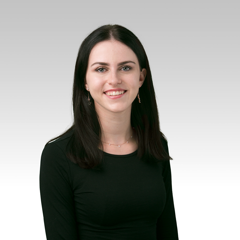 Lea Meister