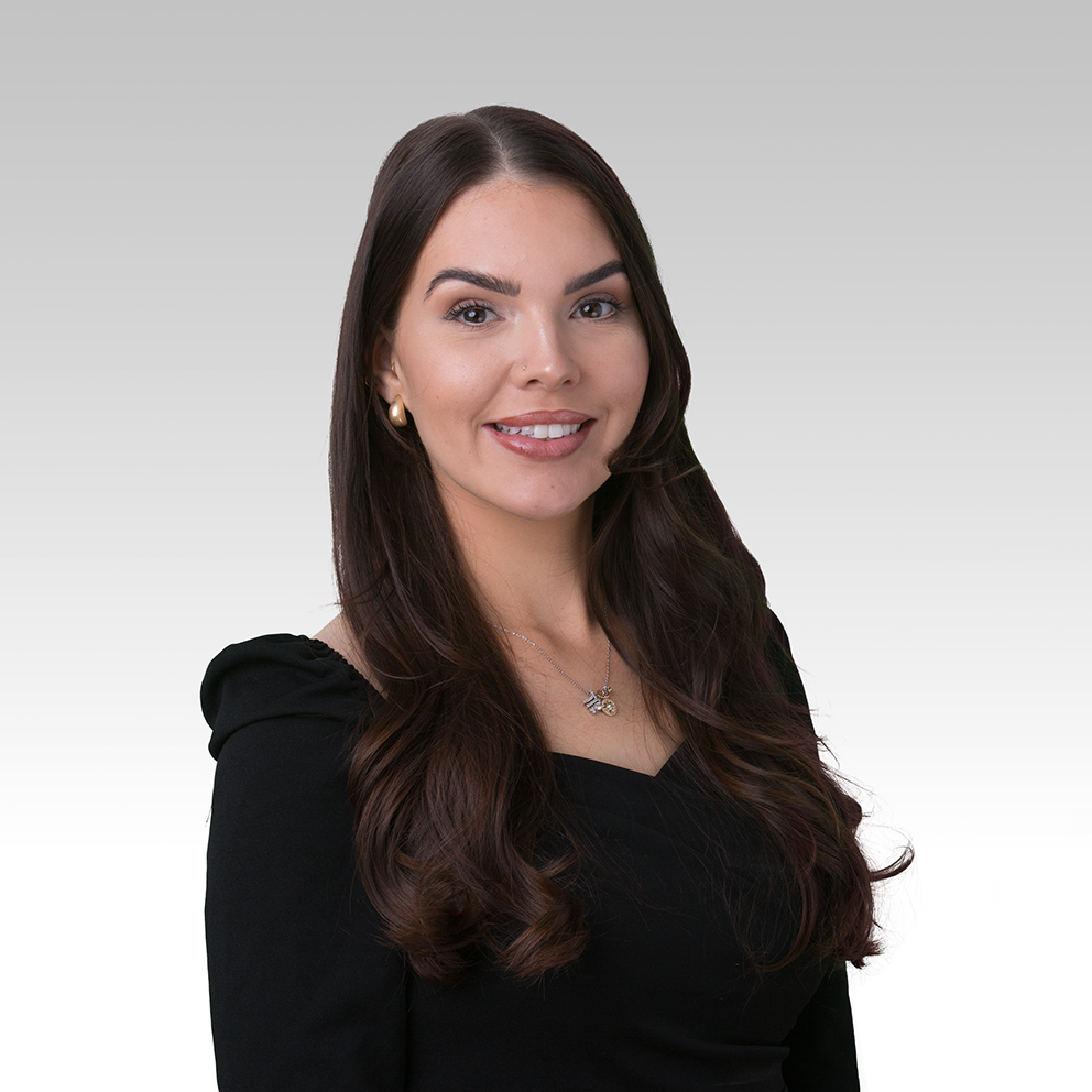 Giulia Liberti