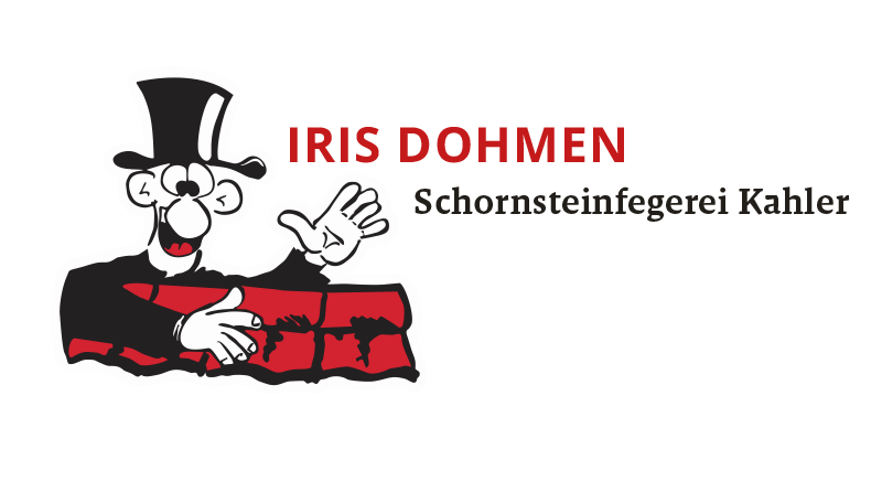 Schornsteinfegerei Kahler