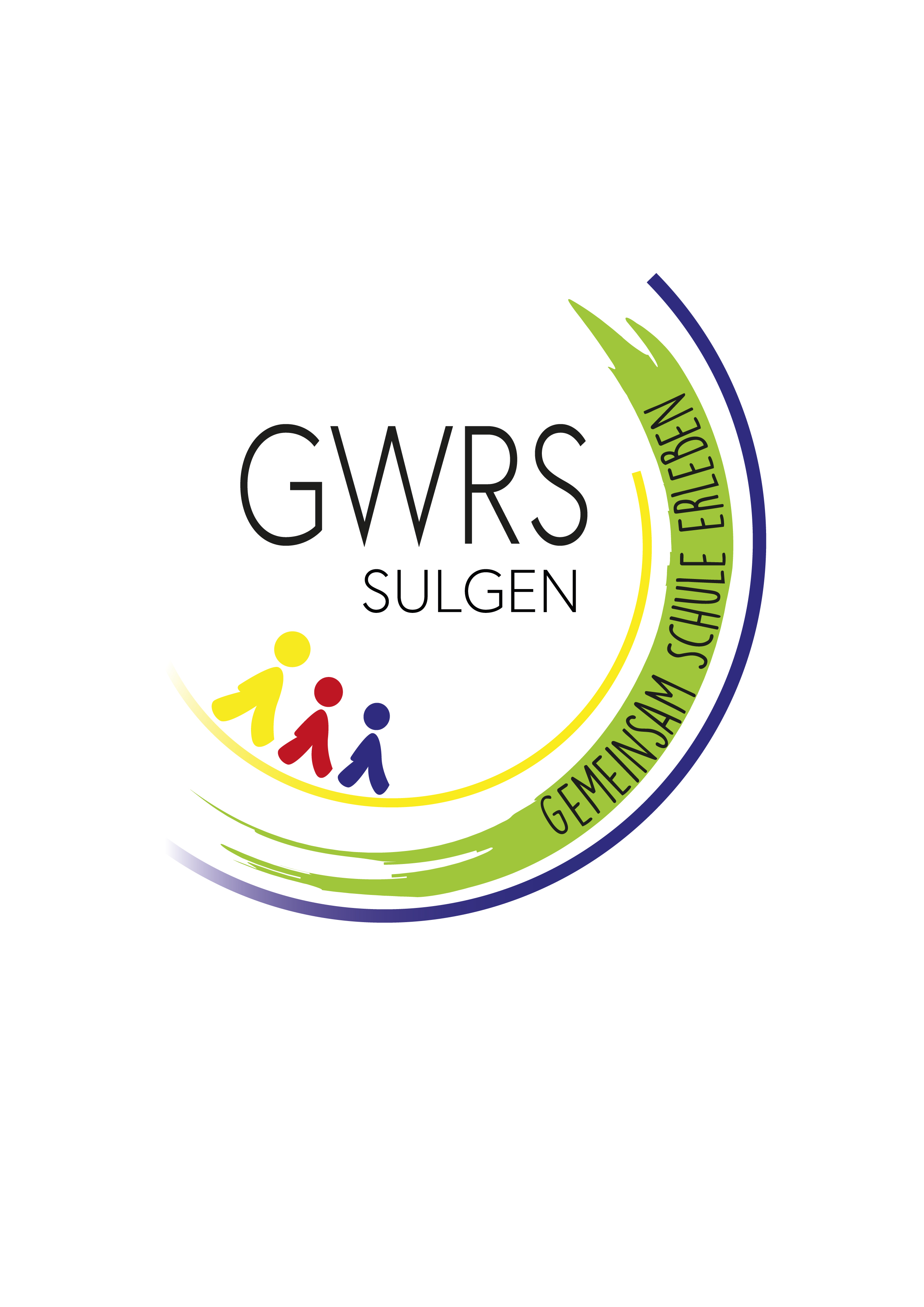 Grund- und Werkrealschule Sulgen