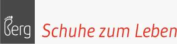 Der kleine Berg