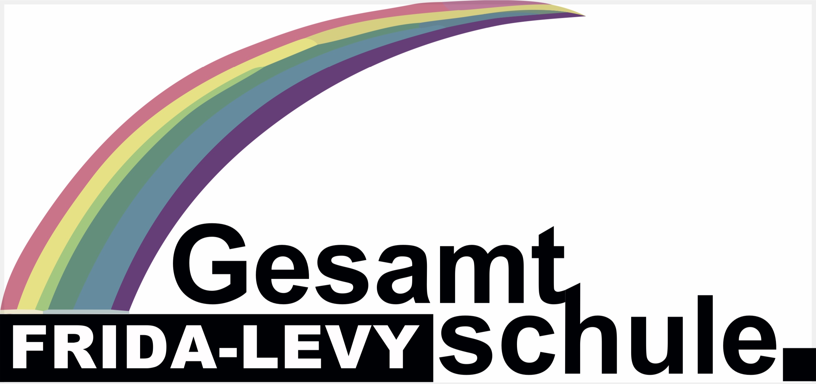 Frida Levy Gesamtschule