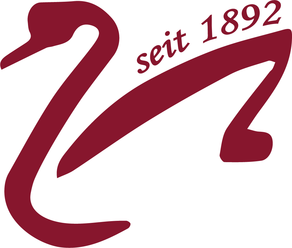 GGS Schwanenschule