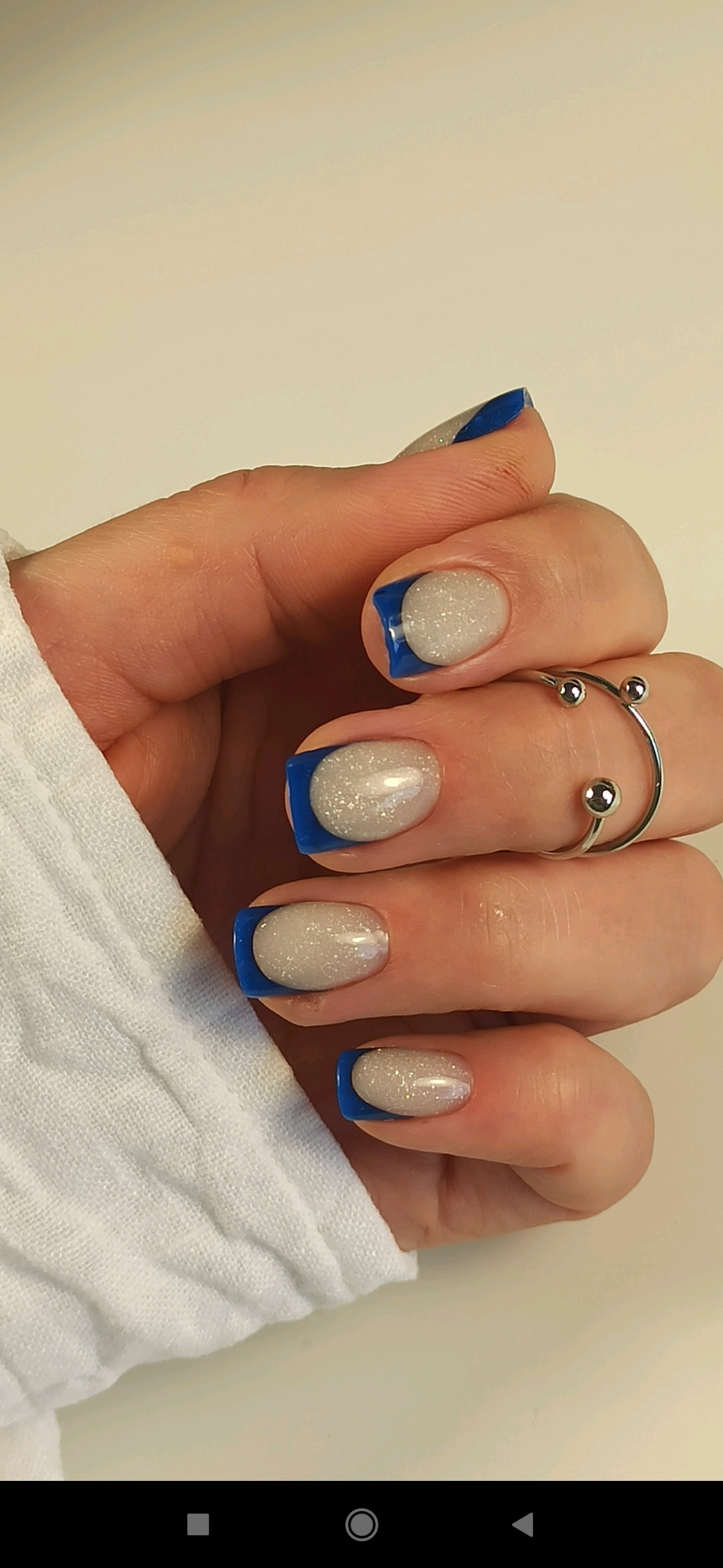 AS NAGELSTUDIO