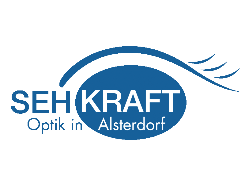 Sehkraft Optik in Alsterdorf