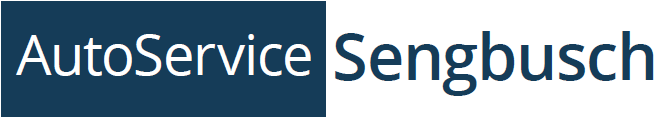 AutoService Sengbusch