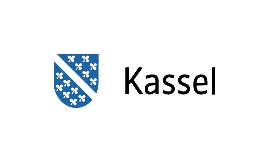 Stadt Kassel