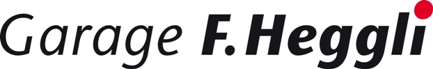 Garage F.Heggli AG
