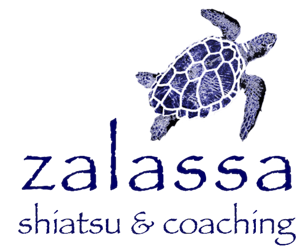 zalassa shiatsu & coaching