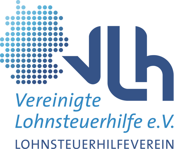 Vereinigte Lohnsteuerhilfe e. V. Beratungsstelle Göppingen