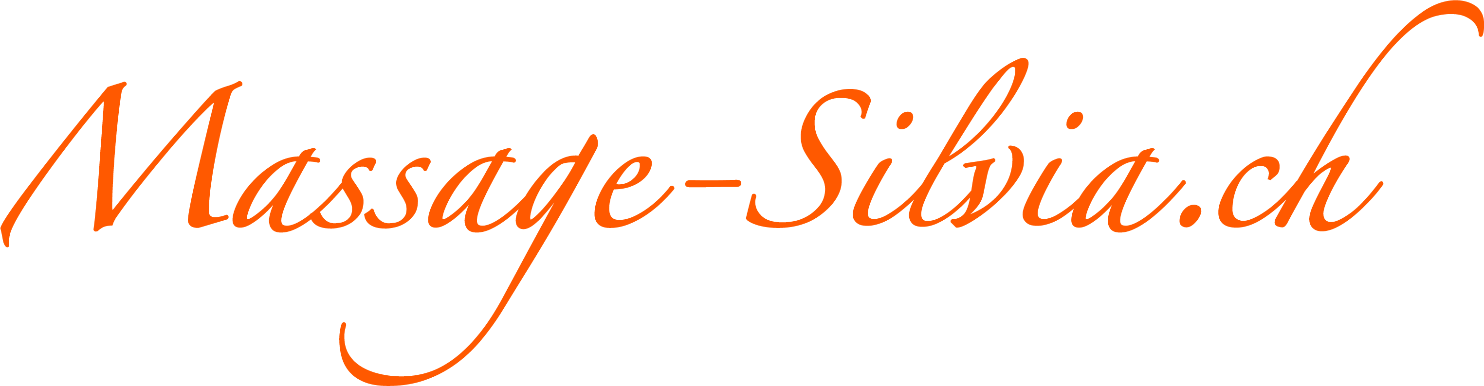 Massagepraxis Silvia Saccomanno